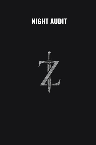 Book Cover Variant Thumbnail