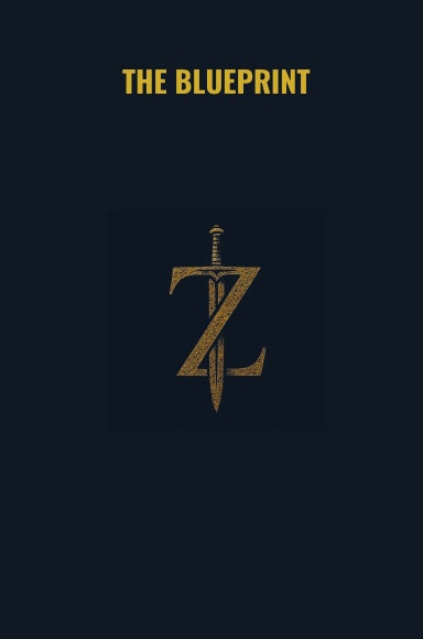 Book Cover Variant Thumbnail