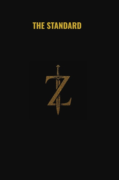 Book Cover Variant Thumbnail